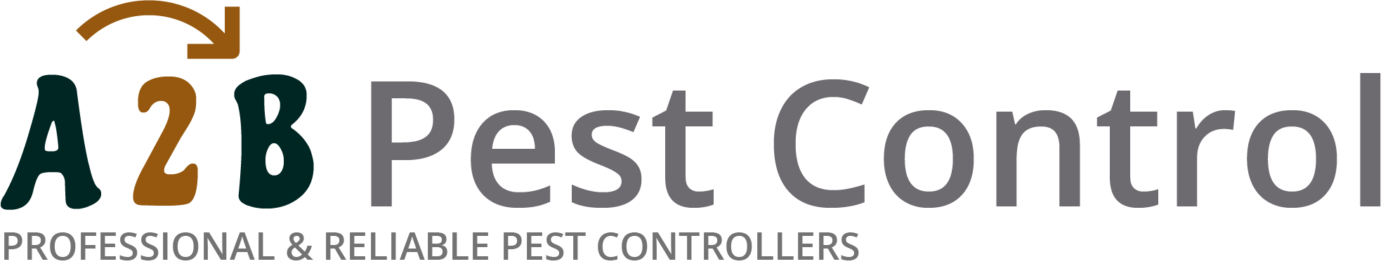 If you require a pest infestation treated, call us now - we provide professional pest exterminators local to Ilfracombe.